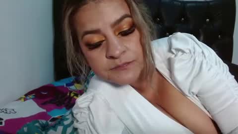 Venus online show from July 21, 11:40 pm