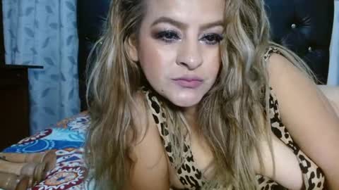 Venus online show from June 16, 12:03 am