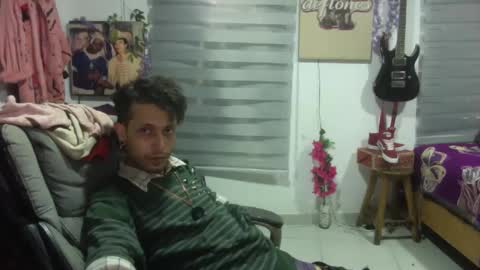 vl21cm online show from September 25, 9:16 am