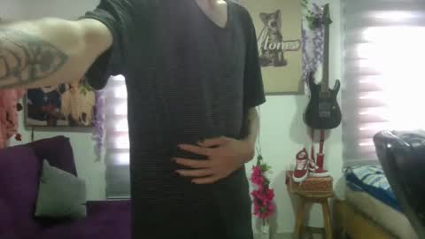 vl21cm online show from September 13, 4:31 pm