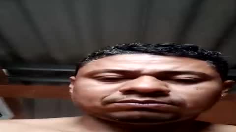 vlacho7 online show from July 19, 12:52 pm