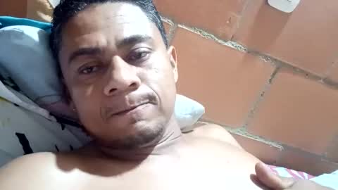 vlacho7 online show from June 8, 2:34 am
