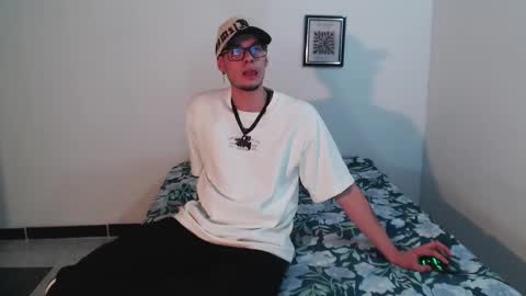 Vlad online show from February 25, 4:27 am