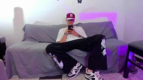 Vlad online show from June 30, 10:25 am