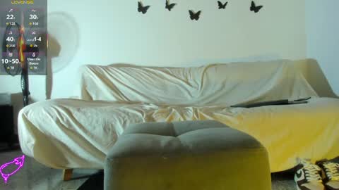Vlad online show from June 25, 5:12 am