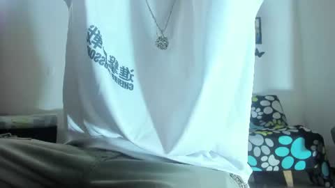 Vlad online show from June 29, 3:47 am