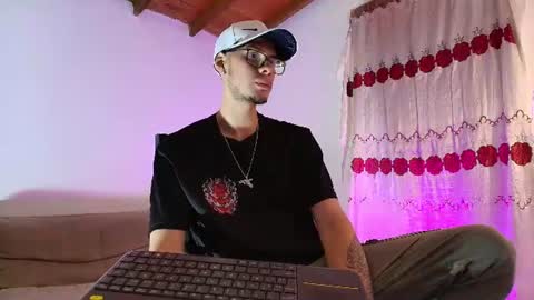 Vlad online show from June 10, 3:50 am