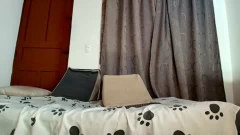 Vlad online show from June 26, 5:46 am