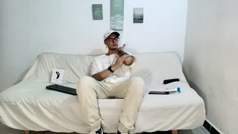 Vlad online show from July 2, 4:17 am