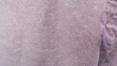 Vlad online show from February 14, 12:30 pm