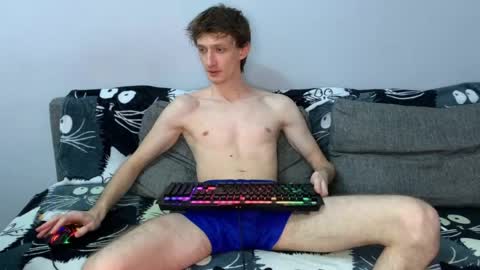 Vlad Dinovich online show from April 30, 5:29 pm