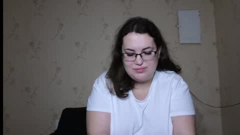 VladaCandy online show from January 12, 4:50 pm