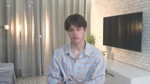 Vladaesthetics online show from December 13, 10:16 pm