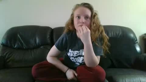 vladandval25 online show from February 27, 5:47 pm