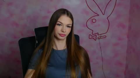 Vlada online show from April 27, 11:30 am