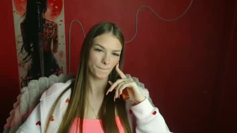 Vlada online show from April 23, 11:40 am