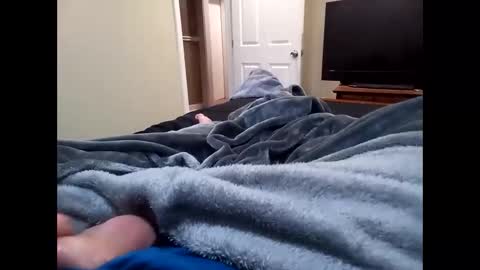 vladedivac1998 online show from September 25, 4:08 am