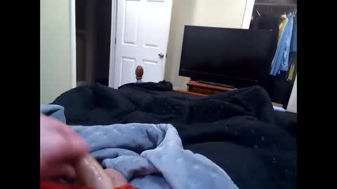 vladedivac1998 online show from October 20, 3:22 am