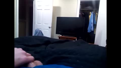 vladedivac1998 online show from September 18, 5:22 am