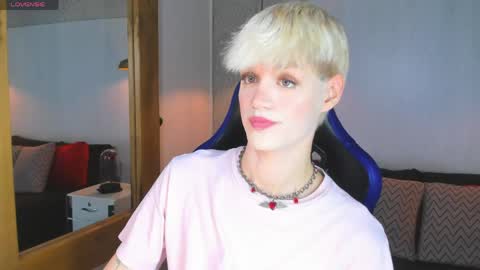 Vlad  online show from May 2, 2:45 pm