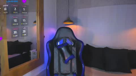 Vlad  online show from June 25, 2:22 pm