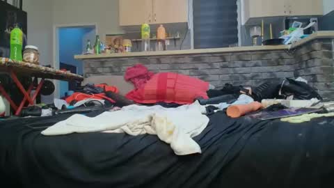 vladika021 online show from November 11, 1:30 am