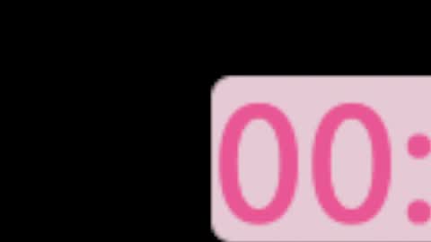 Violetta Elysia online show from April 25, 1:41 pm