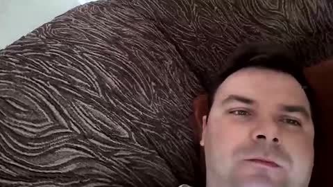 vladko1995xx online show from March 18, 8:09 am