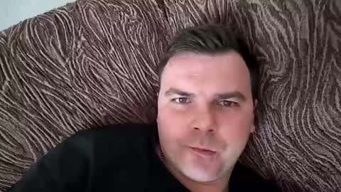 vladko1995xx online show from March 11, 7:11 am