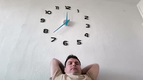 vladko1995xx online show from March 13, 11:35 am