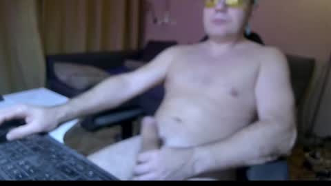 Like Mike online show from August 3, 7:31 pm