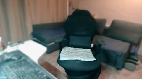 Like Mike online show from October 1, 5:28 am