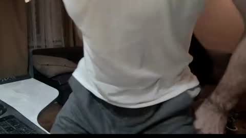 Like Mike online show from August 2, 5:26 pm