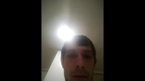 vladyslavuaa online show from March 4, 10:13 am