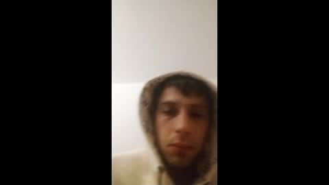 vladyslavuaa online show from March 1, 7:08 am