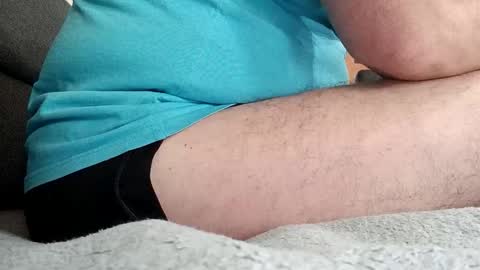 vlami69 online show from May 24, 7:48 am