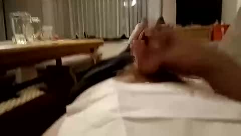 voeckler2 online show from March 4, 4:20 am