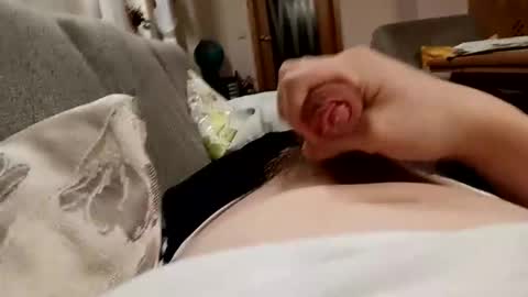 voeckler2 online show from March 10, 2:49 am