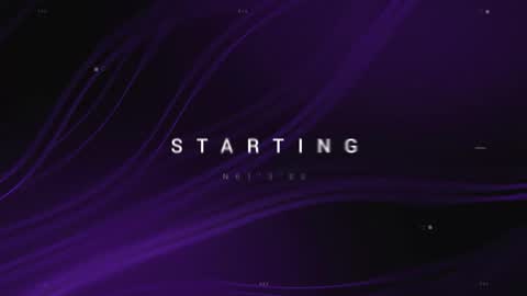 Rev online show from February 9, 2:48 am