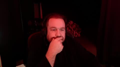 Rev online show from May 4, 5:30 pm
