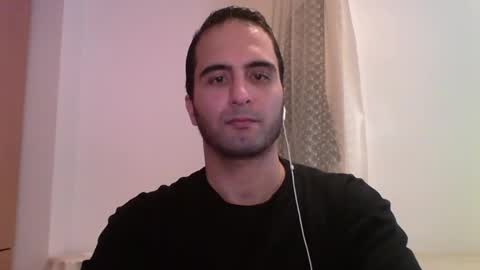 volve5 online show from February 2, 2:13 pm