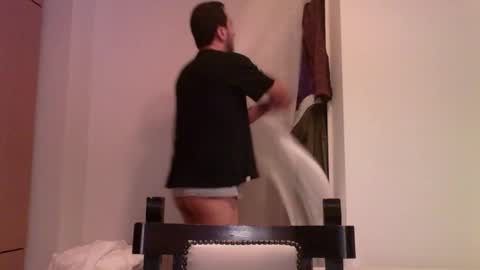 volve5 online show from January 1, 2:42 pm