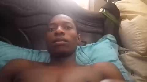 von71622 online show from March 19, 7:03 am