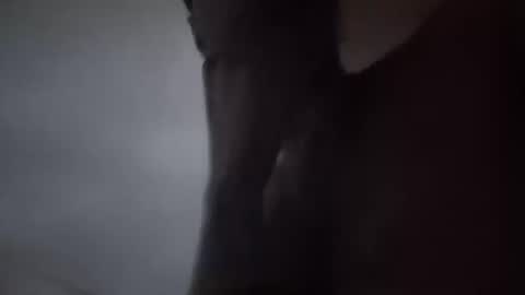 von71622 online show from March 22, 4:22 pm