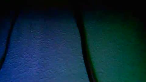 vondavigano online show from November 16, 9:00 am