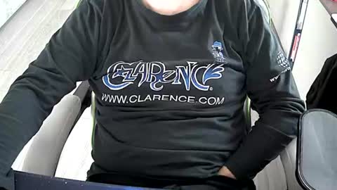 Vonn online show from November 19, 8:02 am