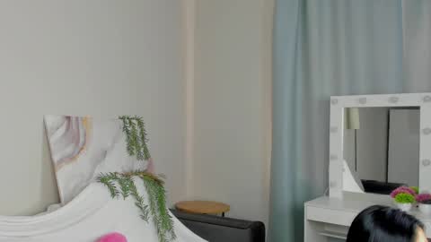 Vonen online show from May 1, 9:25 am