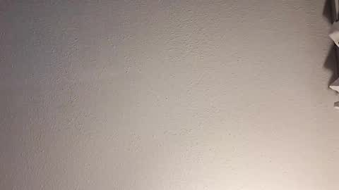 vonnieeb2x online show from September 16, 6:49 am