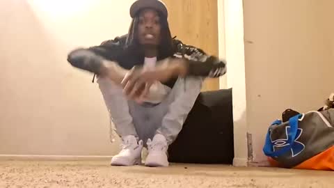 vonnieeb2x online show from September 29, 6:56 am