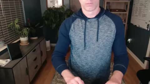 voodoowonderful online show from November 18, 2:47 am